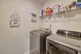 660 Collett Drive - Photo 39