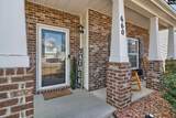 660 Collett Drive - Photo 4