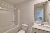 660 Collett Drive - Photo 40