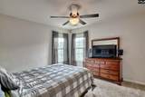 660 Collett Drive - Photo 41