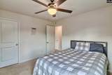 660 Collett Drive - Photo 42