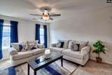 660 Collett Drive - Photo 43