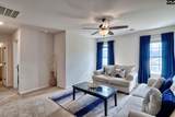660 Collett Drive - Photo 44