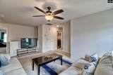 660 Collett Drive - Photo 45