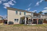 660 Collett Drive - Photo 5