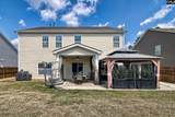 660 Collett Drive - Photo 6