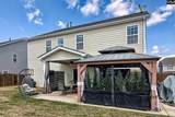 660 Collett Drive - Photo 7