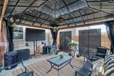 660 Collett Drive - Photo 8
