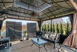 660 Collett Drive - Photo 9