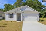 1286 Beauregard Street - Photo 1