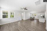 1286 Beauregard Street - Photo 10