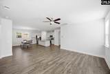 1286 Beauregard Street - Photo 11
