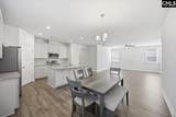 1286 Beauregard Street - Photo 12