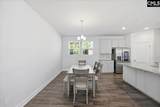 1286 Beauregard Street - Photo 13