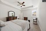 1286 Beauregard Street - Photo 16