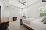 1286 Beauregard Street - Photo 17