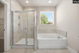1286 Beauregard Street - Photo 18