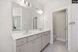 1286 Beauregard Street - Photo 19