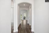 1286 Beauregard Street - Photo 2