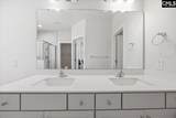 1286 Beauregard Street - Photo 20