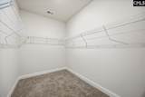 1286 Beauregard Street - Photo 21