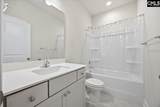 1286 Beauregard Street - Photo 22