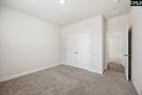 1286 Beauregard Street - Photo 23