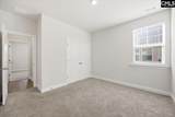 1286 Beauregard Street - Photo 25