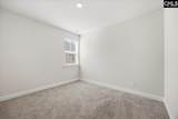 1286 Beauregard Street - Photo 26