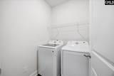 1286 Beauregard Street - Photo 27