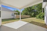 1286 Beauregard Street - Photo 28