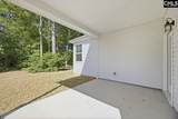 1286 Beauregard Street - Photo 29