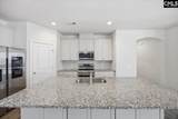 1286 Beauregard Street - Photo 3