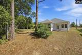 1286 Beauregard Street - Photo 30