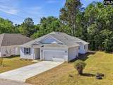 1286 Beauregard Street - Photo 31