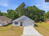 1286 Beauregard Street - Photo 32