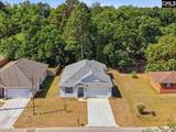 1286 Beauregard Street - Photo 33
