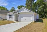 1286 Beauregard Street - Photo 34