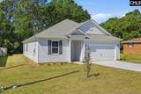 1286 Beauregard Street - Photo 35
