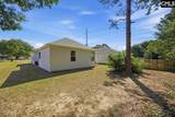 1286 Beauregard Street - Photo 36