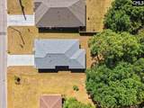 1286 Beauregard Street - Photo 37