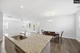1286 Beauregard Street - Photo 4