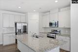 1286 Beauregard Street - Photo 5