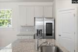 1286 Beauregard Street - Photo 6