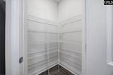 1286 Beauregard Street - Photo 8