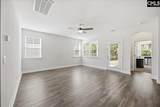1286 Beauregard Street - Photo 9