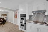 8206 Bayfield Road - Photo 10