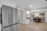 8206 Bayfield Road - Photo 11