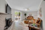 8206 Bayfield Road - Photo 12