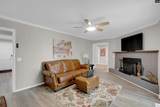 8206 Bayfield Road - Photo 13